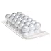 Nike Power Distance Superfar Recycled Golf Balls (36 Pack)