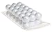 Sporting Goods : Nike Power Distance Superfar Recycled Golf Balls (36 Pack)