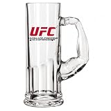 UFC 21Ounce