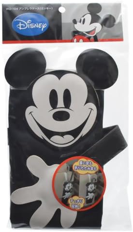 For passenger cars umbrella case Mickey Mouse Disney Car supplies