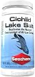 Cichlid Lake Salt, 250 g / 8.8 oz Cichlid Lake Salt, 250 g / 8.8 oz