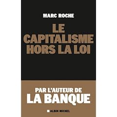 Le capitalisme hors la loi