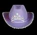 Boots And Hats To Complete The Look Of Your Little Cowboy Or Cowgirl 41WzwIVTayL. SL75 Boots And Hats To Complete The Look Of Your Little Cowboy Or Cowgirl