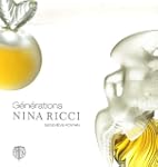 G�n�rations Nina Ricci : Flacons et m...