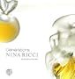 G�n�rations Nina Ricci : Flacons et miniatures, guide et valeur
