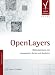 Produkt-Bild: OpenLayers. Webentwicklung mit dynamischen Karten und Geodaten