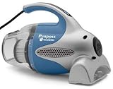 Dirt Devil M0105 Purpose for Pets Bagless Hand Vacuum