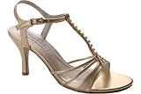Women's Touch Ups Anneka