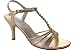 Apparel : Women's Touch Ups Anneka