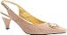Amanda Women's Salsa Heels