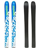 Dynastar My First Team Speed Ski - Kids'