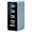 i.Sound 4 USB Wall Charger Pro for iPad, iPhone, iPod, and any USB powered device