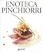 Confronta prezzi Enoteca Pinchiorri