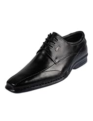 Bugatti Chianti Crisp. Nappa B43011 Herren Klassische Halbschuhe