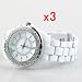 41Wzxwm80VL. SL75  Ladies Watches Sale