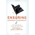 Ensuring Corporate Misconduct: How Liability Insurance Undermines Shareholder Litigation'
