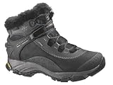 Merrell Men's Thermo 6 Waterproof Cold Weather Boot