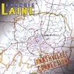 The Nashville Connection