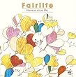 Have a Nice Life by Fairlife 【並行輸入品】