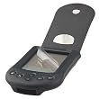 Belkin Protective Screen with Smoothie Card for Palm M100 series - 12 pak