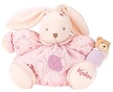 Kaloo Lilirose Large Rabbit
