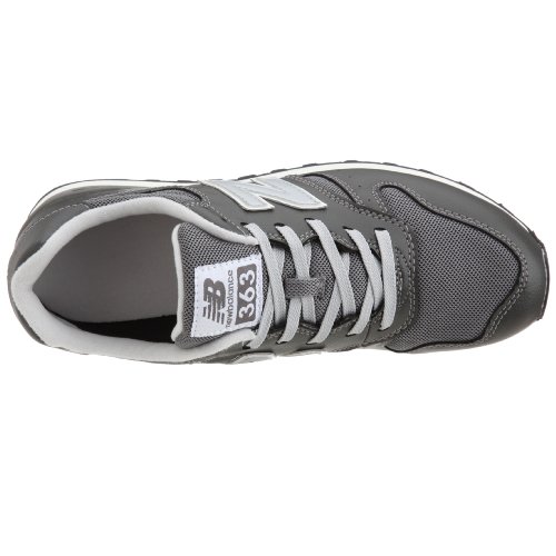 [ニューバランス] NB M363