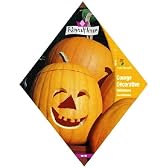 ロイヤルフルール ハロウィンカボチャ