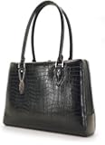 Mobile Edge Milano 17-Inch Notebook Handbag