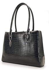 Mobile Edge Milano 17-Inch Notebook Handbag