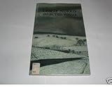 Selected poems