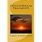 Soren Kierkegaard - Books by