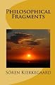 Philosophical FragmentsStudy Guide & Essays