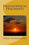 Philosophical Fragments