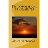 PhilosophicalFragments