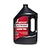 OEM Mercury 4-Stroke FCW 10W-30 Outboard Motor Oil One Gallon