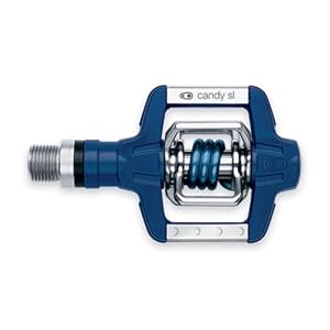 Crank Brothers Candy SL Bicycle Pedal