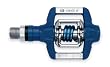 Crank Brothers Candy SL Bicycle Pedal