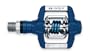 Crank Brothers Candy SL Bicycle Pedal