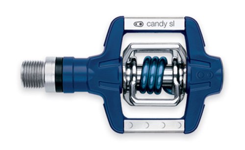 Crank Brothers Candy SL Bicycle Pedal