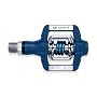 Crank Brothers Candy SL Bicycle Pedal