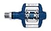 Crank Brothers Candy SL Bicycle Pedal