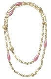 Produkt-Bild: ZEE Damenkette 120 cm 2805-1