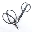 2pc Bonsai Shear Set - 3 year guarantee
