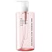 shu uemura High Performance Balancing Cleansing Oil, Fresh 15.2 fl oz (450 ml)