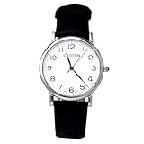 CROTON クロトン サファイヤガラス RT-125M-3