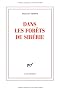 Dans les for�ts de Sib�rie - Prix M�dicis essai 2011