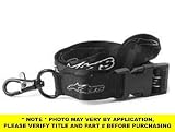 Alpinestars Hazard Lanyard - --