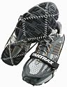 Yaktrax Pro Gr. M (41-43)