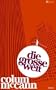 Die gro�e Welt
