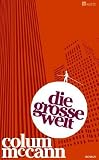 Die gro�e Welt